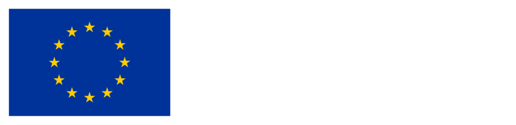 News & Insights